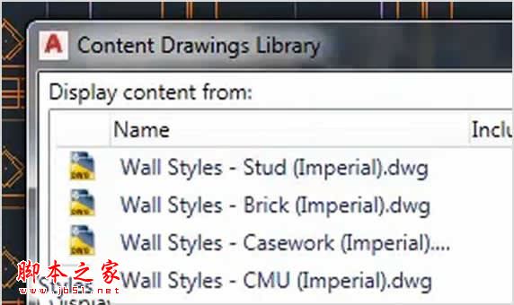 AutoCAD Architecture 2018